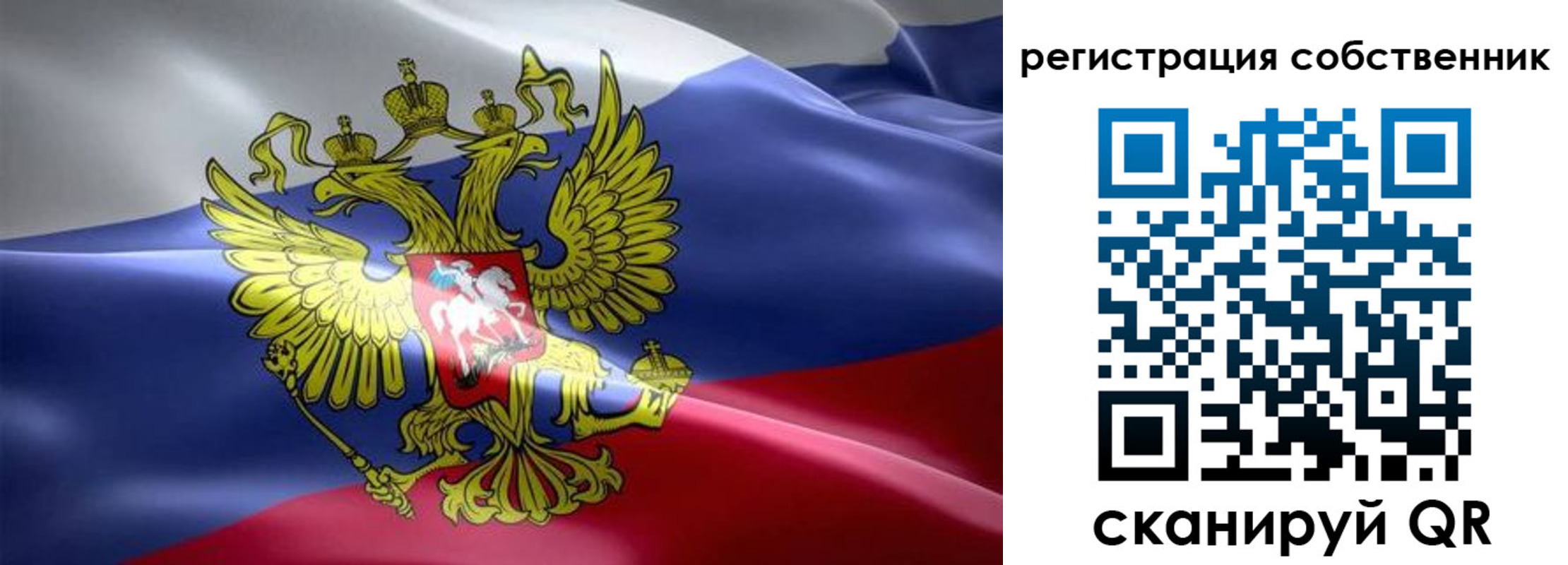прописка для работы в Высоковске